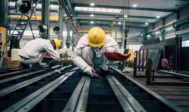 Halkapınar Eşya Ambalajlama